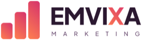 Emvixa Marketing logo